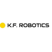 K.F Robotics Sp. z o.o.