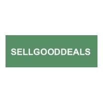 sellgooddeals.com