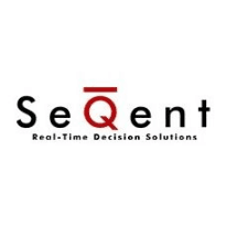 SeQent