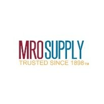 Moresupply