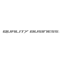 QUALITY BUSINESS LLC