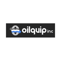 Oilquip