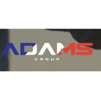 Adams International