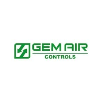Gem Air Controls