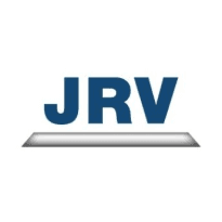 JRV Distribution