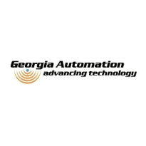 Georgia Automation