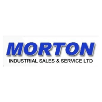 Morton Industrial Sales & Service