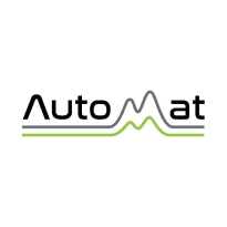 AUTOMAT SOLUTIONS