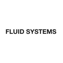 Fluid Systems mponents