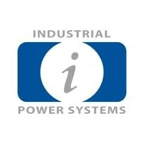 Industrial Power Systems