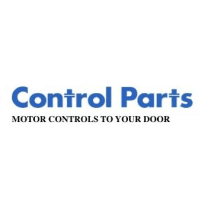 Control Parts Co.