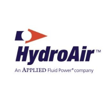 HydroAir
