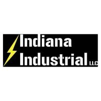 Indiana Industrial