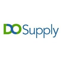 DO Supply Inc