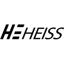 Heiss Trade GmbH