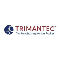 Trimantec