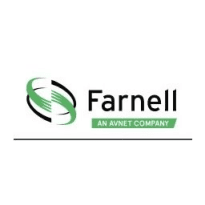 Farnell