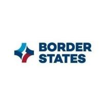 Border States Industries, Inc.