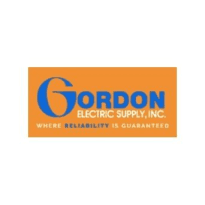 Gordon Electric Supply