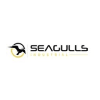 Seagull Industrial
