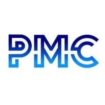 Pmc