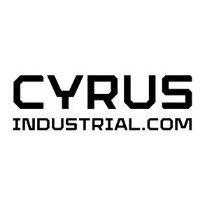 Cyrus Industrial