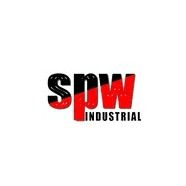 SPW Industrial