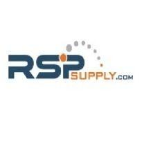 RSP Supply