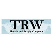 TRW Supply