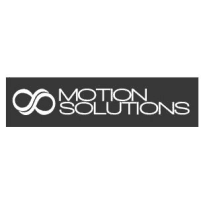 Contact Motion Solutions