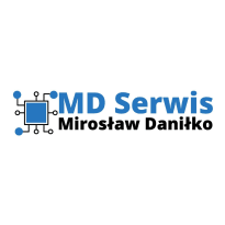 MD SERWIS Mirosław Daniłko