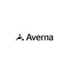 Averna technologies inc