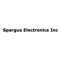 Spargus Electronics