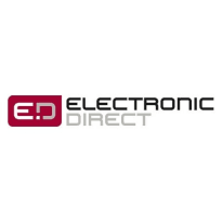 Electronic Direct Inc.