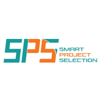 Smart Project Selection