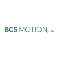 Bcs Motion