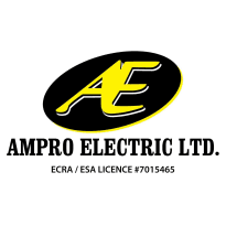 Ampro Electric