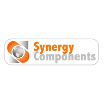 Synergy Components LLC