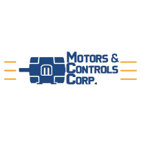 Motors & Controls Corp