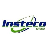 Insteco Ltd. - Distributor Factory Automation
