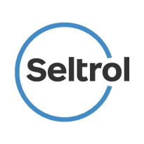 Seltrol, Inc