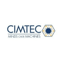 CIMTEC Automation