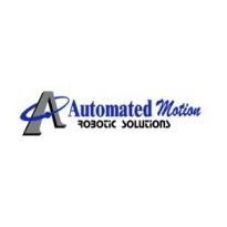 Automated Motion Incorporated