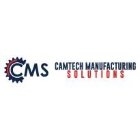 Camtech Manufacturing Solutions