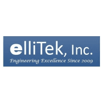 elliTek, Inc.