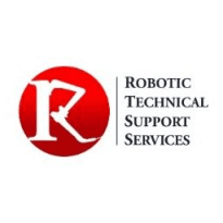 Robotic Technical Support Services, Inc.