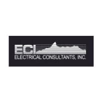 Industrial Automation Consulting