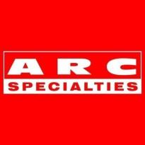Arc Specialties
