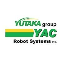YAC Robot Systems, Inc