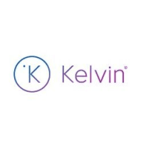 Kelvin Inc.